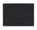 Koberec Rope