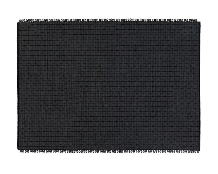 Koberec Rope