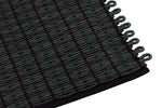 Koberec Rope