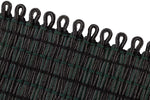 Koberec Rope