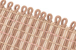 Koberec Rope