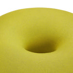 Pouf Boa