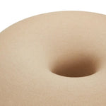 Pouf Boa