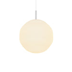 Lampa Coco