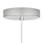 Lampa Coco