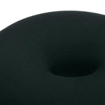 Pouf Boa