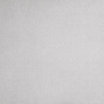 Barová židle Chop Stainless Steel