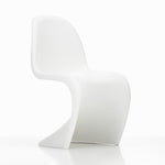 Židle Panton Chair