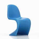 Židle Panton Chair