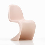 Židle Panton Chair