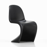 Židle Panton Chair