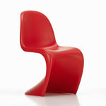 Židle Panton Chair