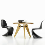 Židle Panton Chair