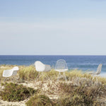 Židle Wire Chair DKW