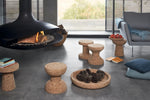 Mísa Cork Bowl