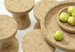 Mísa Cork Bowl