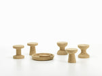 Mísa Cork Bowl