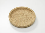 Mísa Cork Bowl