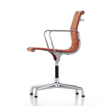 Židle Aluminium Chairs EA 103 Dine