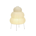 Lampa Akari 24N