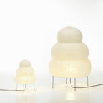 Lampa Akari 24N