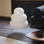 Lampa Akari 24N