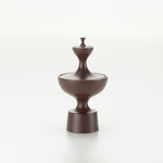 Keramická nádoba Ceramic Container No. 1