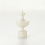 Keramická nádoba Ceramic Container No. 1