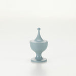 Keramická nádoba Ceramic Container No. 2
