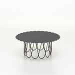 Konferenční stolek Flower Table