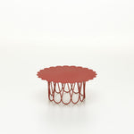 Konferenční stolek Flower Table