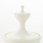 Keramická nádoba Ceramic Container No. 1
