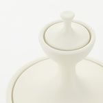 Keramická nádoba Ceramic Container No. 1