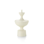 Keramická nádoba Ceramic Container No. 1