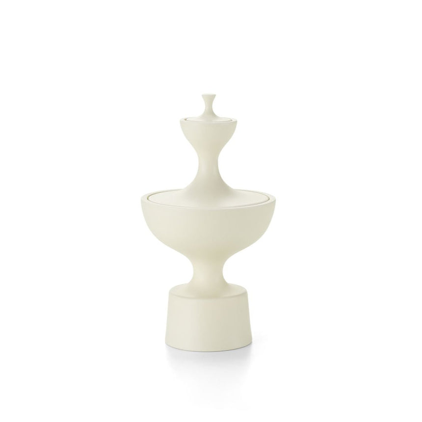 Keramická nádoba Ceramic Container No. 1