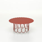 Konferenční stolek Flower Table
