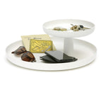 Designový podnos Rotary Tray