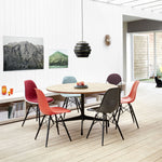 Stůl Eames Segmented Dinning
