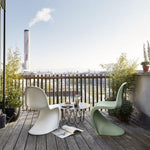 Židle Panton Chair