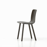 Židle HAL Ply Wood