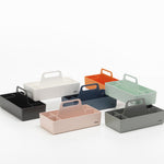 Organizér Toolbox RE