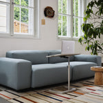 Modulární pohovka Soft Modular