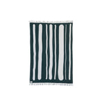 Deka Brush