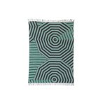 Deka Patch