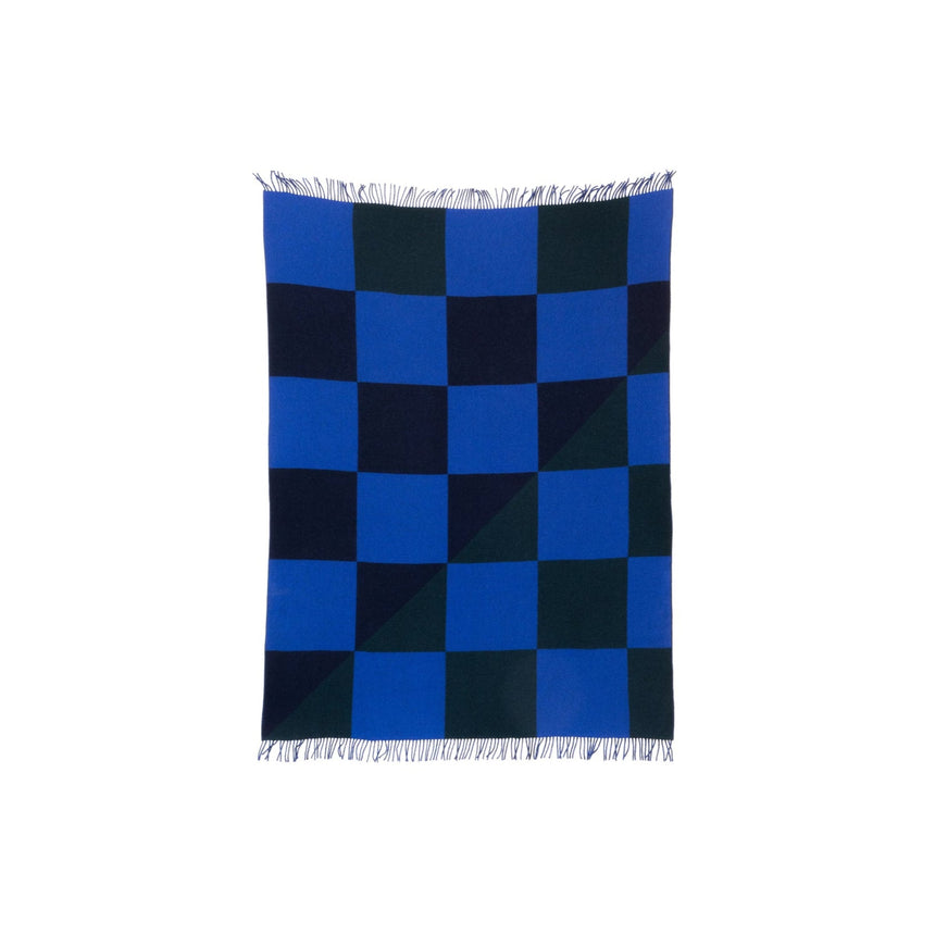Deka Patch