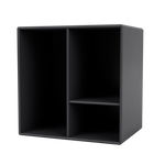 Skříňka Mini 1002
