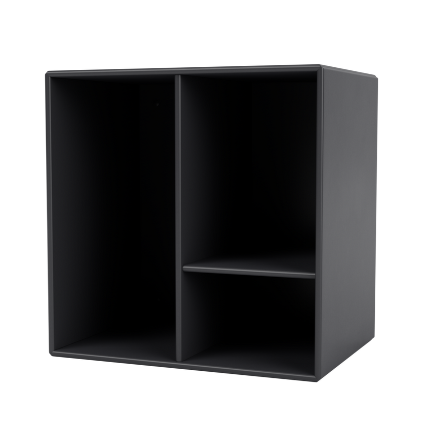 Skříňka Mini 1002