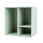 Skříňka Mini 1002