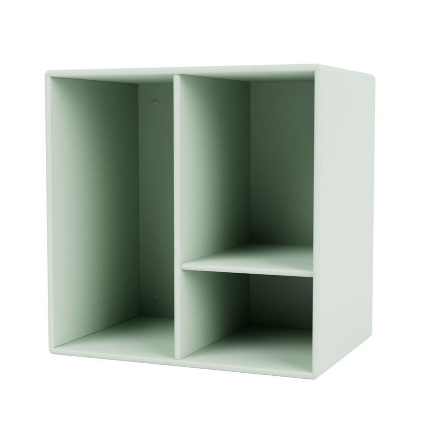 Skříňka Mini 1002