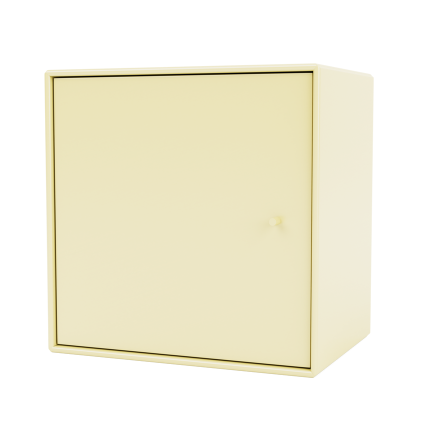 Skříňka Mini 1003